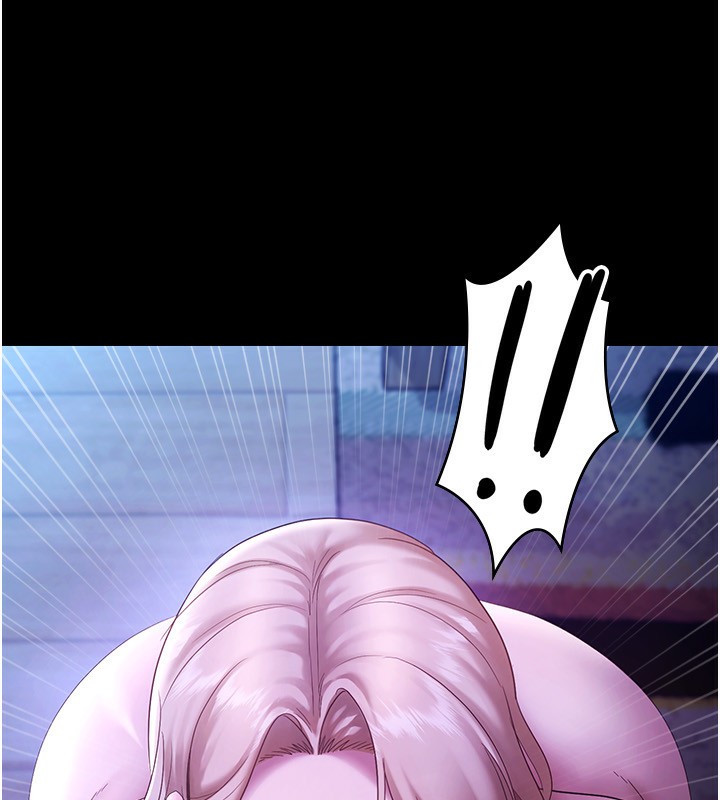 老闆娘的诱惑第47話-妳這樣挑逗我，我哪忍得住?