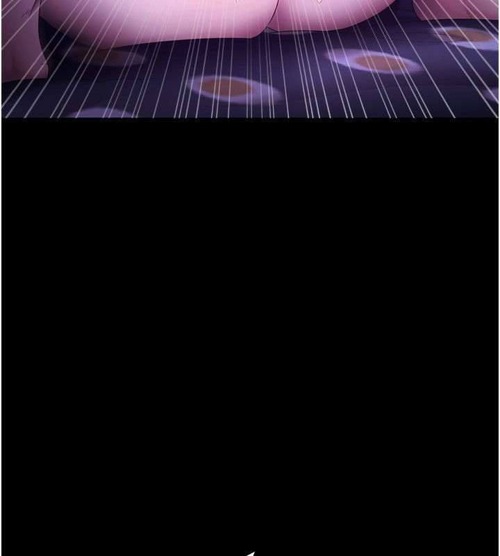 老闆娘的诱惑第47話-妳這樣挑逗我,我哪忍得住?