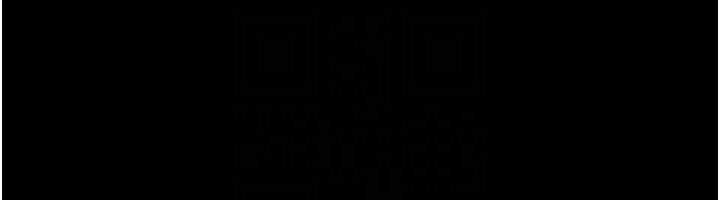 老闆娘的诱惑第47話-妳這樣挑逗我,我哪忍得住?