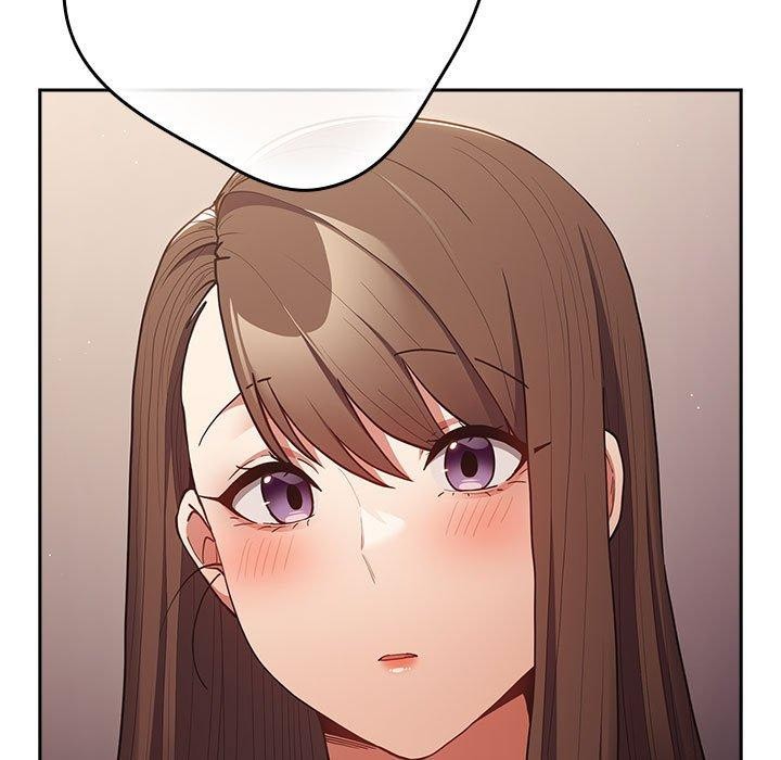 游戏规则我来定第93話