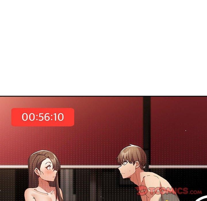 游戏规则我来定第93話