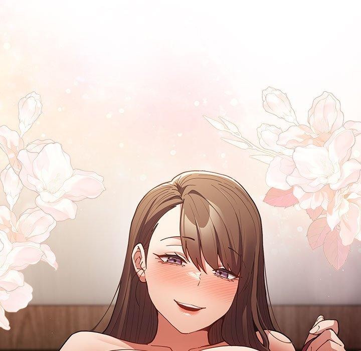 游戏规则我来定第93話