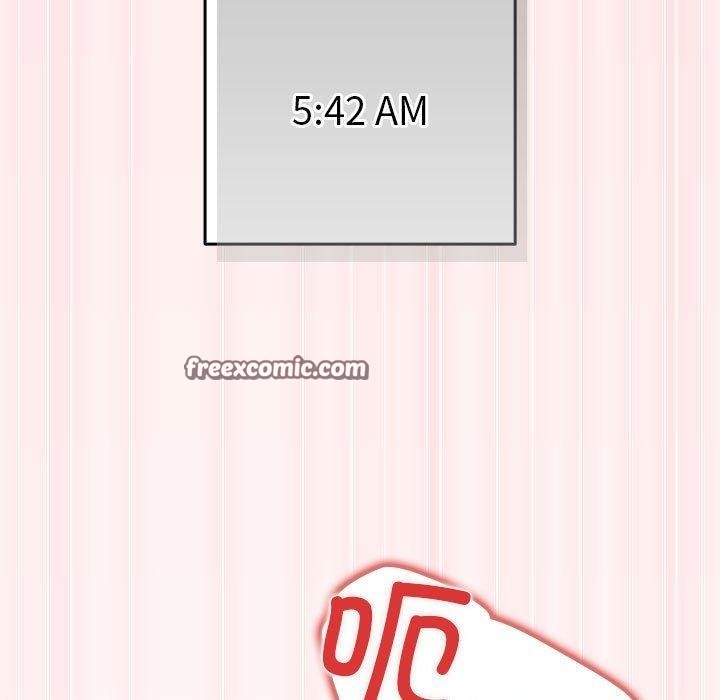 游戏规则我来定第93話