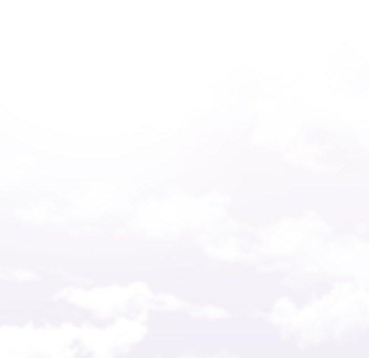 游戏规则我来定第93話