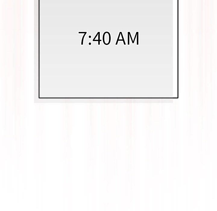 游戏规则我来定第93話