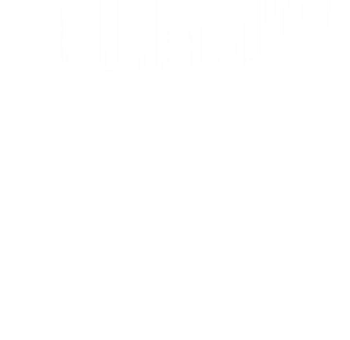 游戏规则我来定第93話