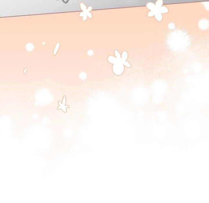 游戏规则我来定第93話