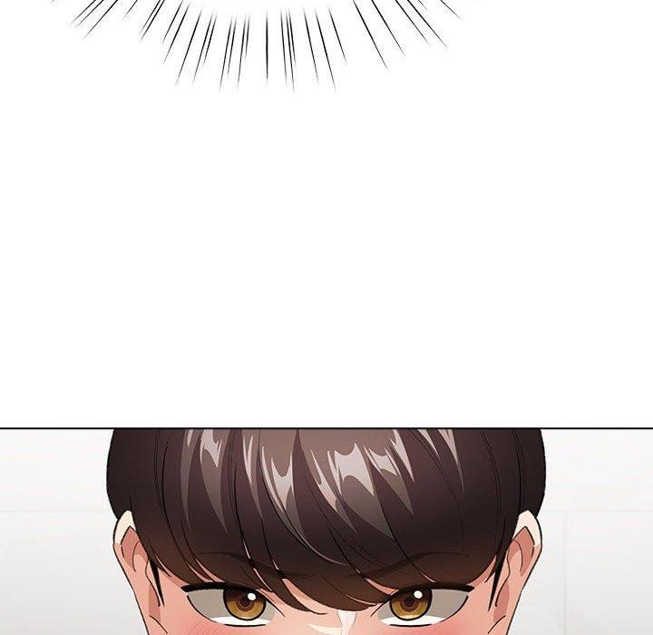 配角的生存任务第7話