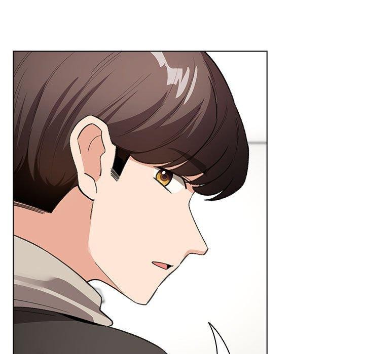 配角的生存任务第7話