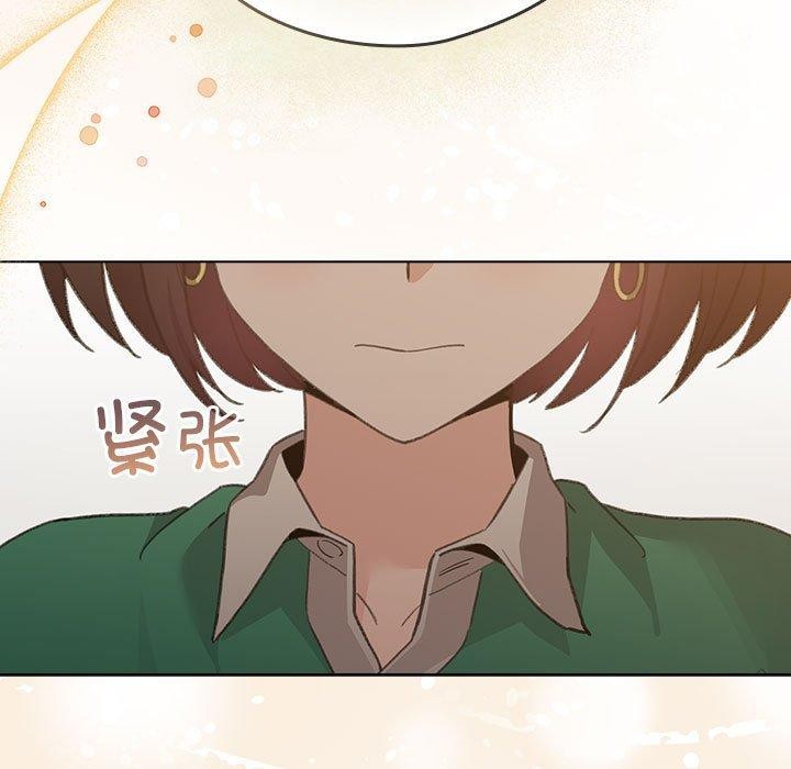 配角的生存任务第7話