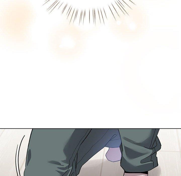 配角的生存任务第7話