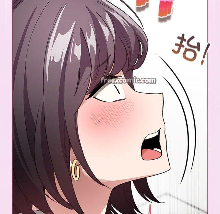 配角的生存任务第7話