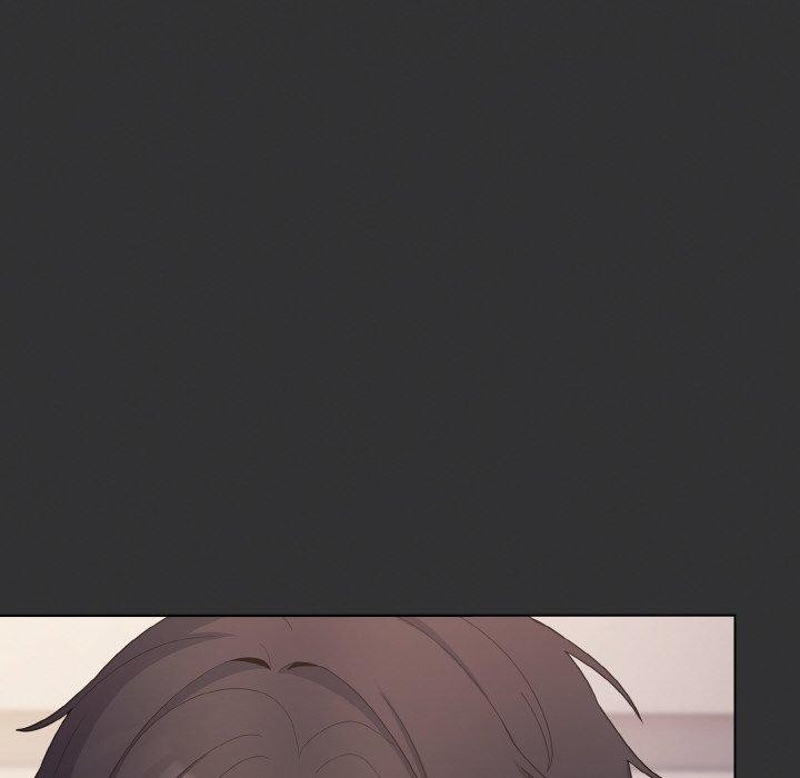 喵来的恋爱第11話