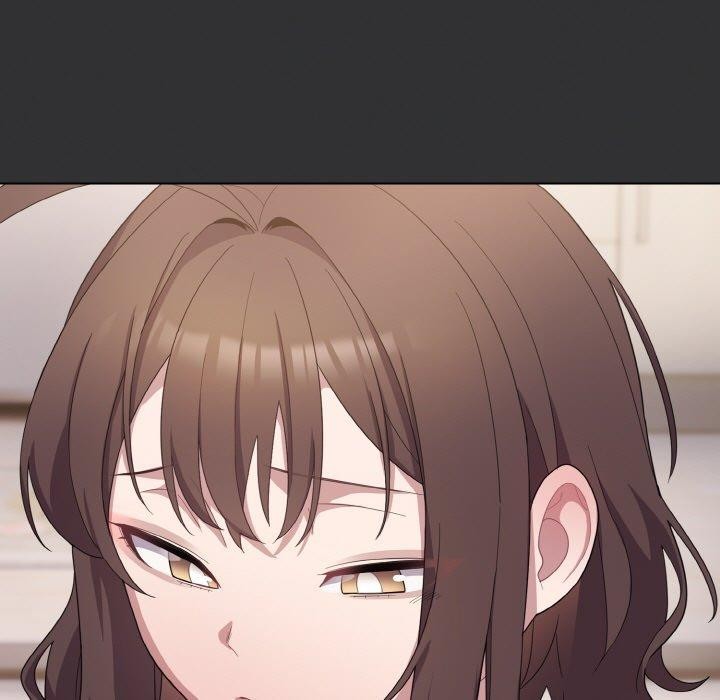 喵来的恋爱第11話