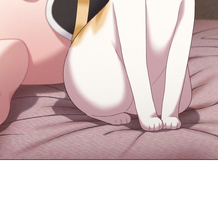 喵来的恋爱第11話