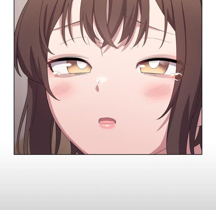 喵来的恋爱第11話