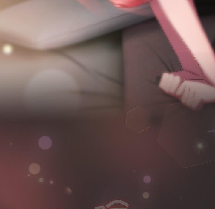 喵来的恋爱第11話