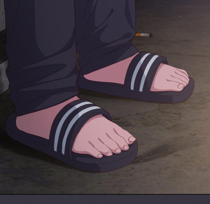 喵来的恋爱第11話