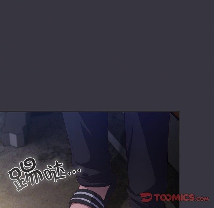 喵来的恋爱第11話