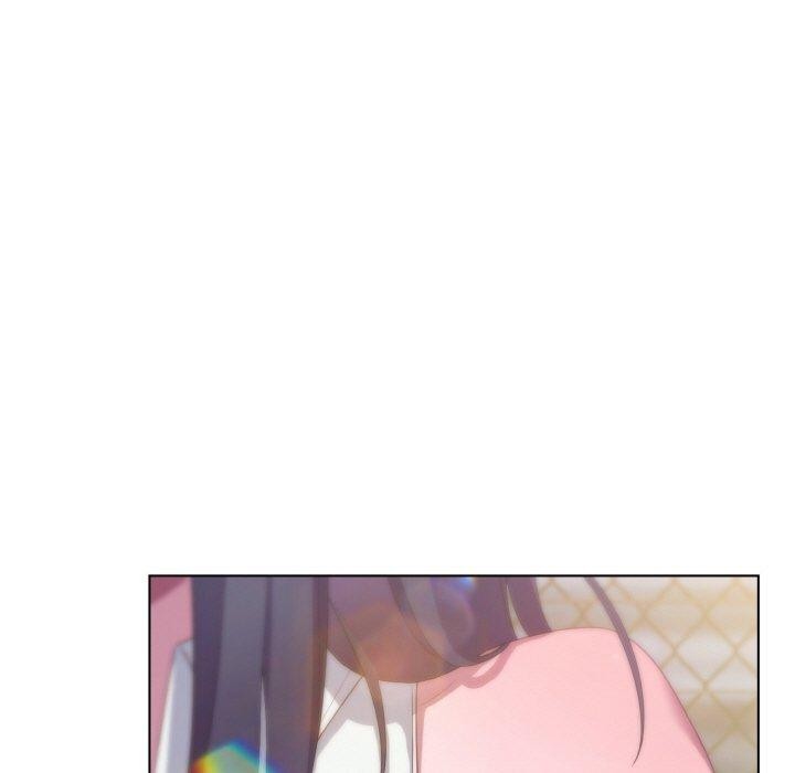 喵来的恋爱第11話