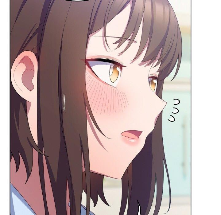 喵来的恋爱第11話