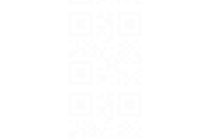 鲁蛇社畜的金手指第14話-開會途中幫打手槍