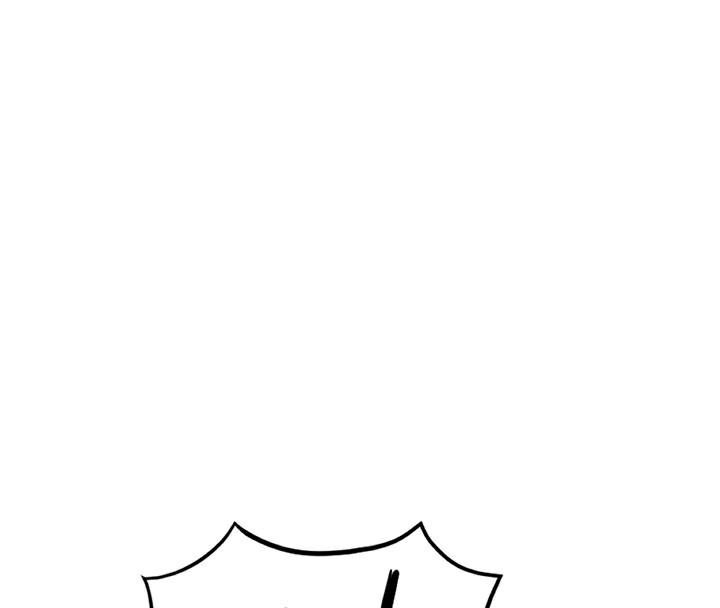 鲁蛇社畜的金手指第14話-開會途中幫打手槍