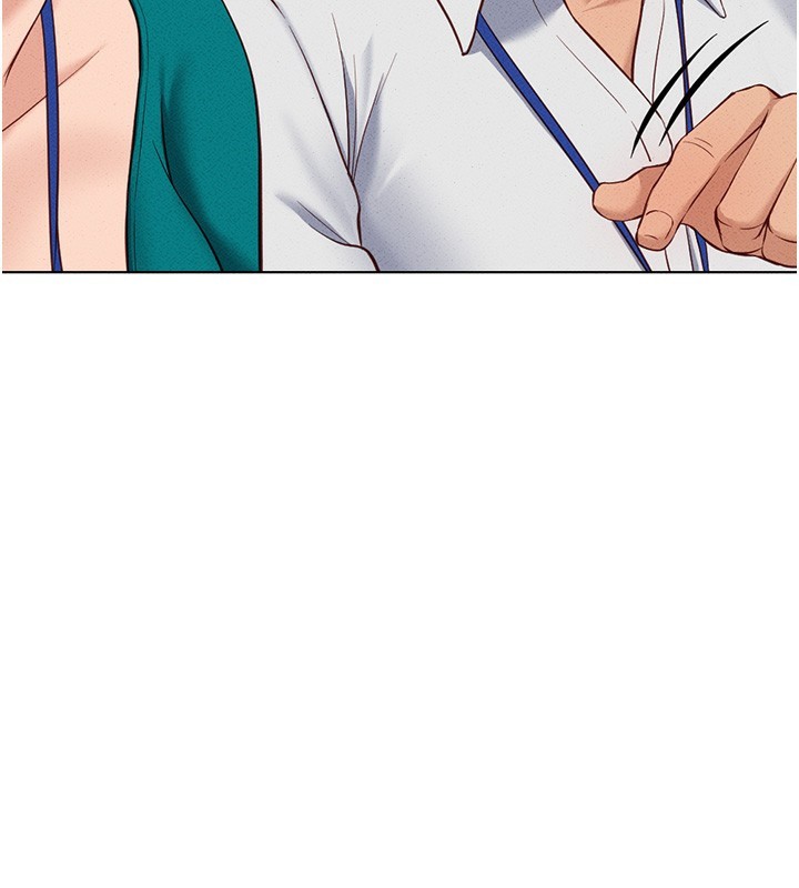 鲁蛇社畜的金手指第14話-開會途中幫打手槍