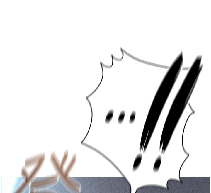 鲁蛇社畜的金手指第14話-開會途中幫打手槍