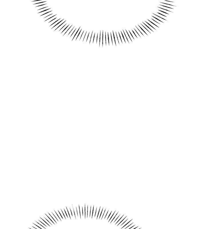 恶次人生第18話-你是我的奴隸