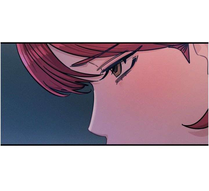 恶次人生第18話-你是我的奴隸