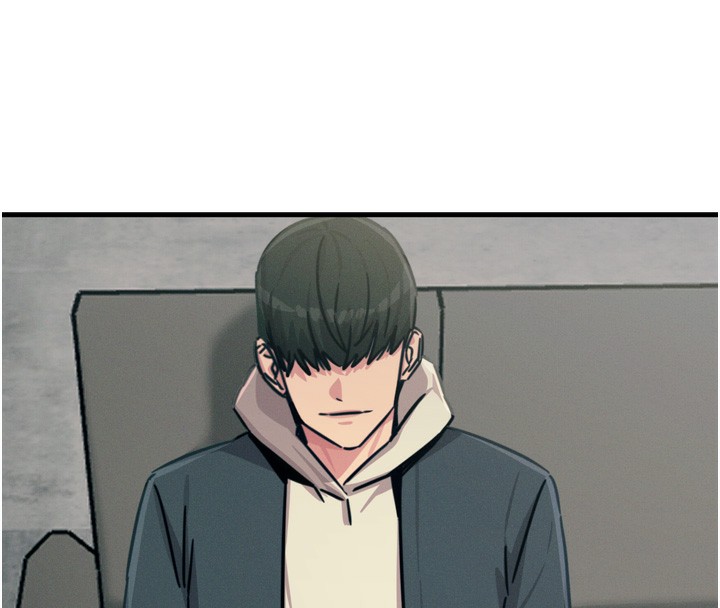 恶次人生第18話-你是我的奴隸