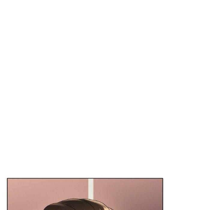 冰上恋人第66話