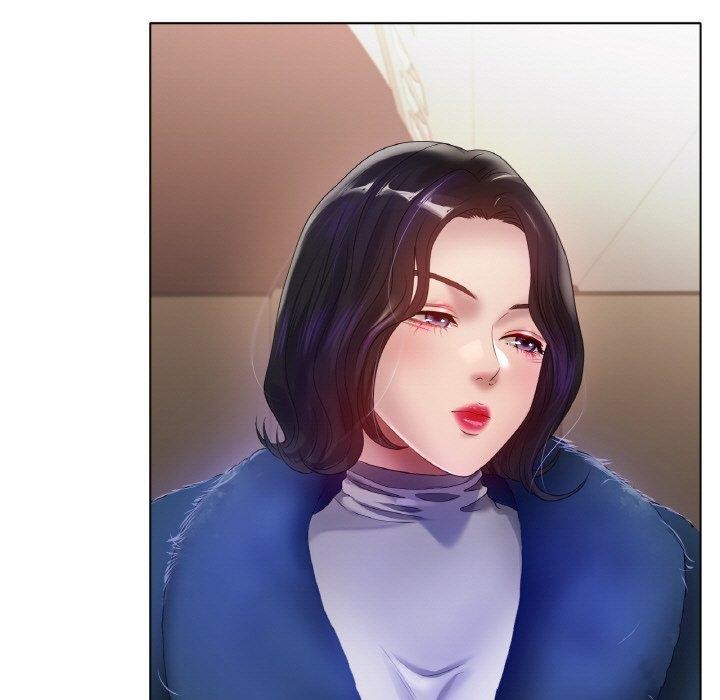 冰上恋人第66話