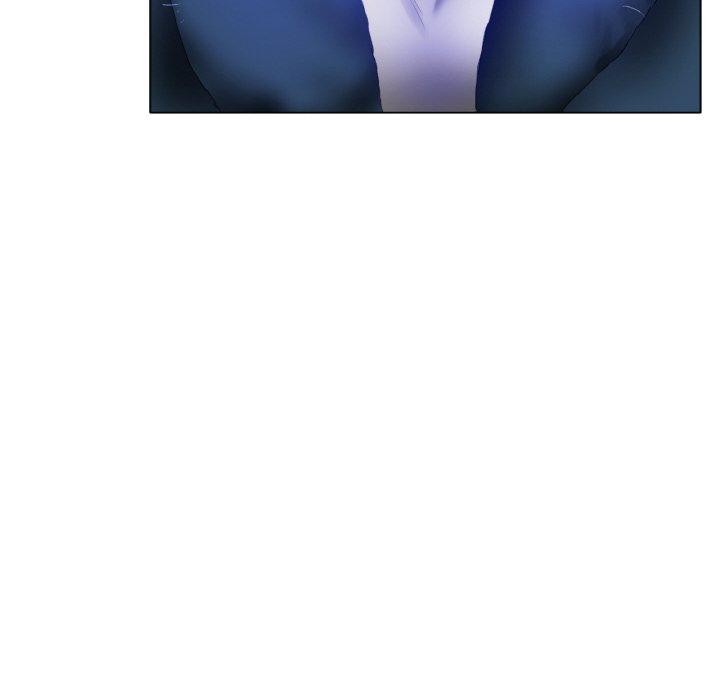 冰上恋人第66話