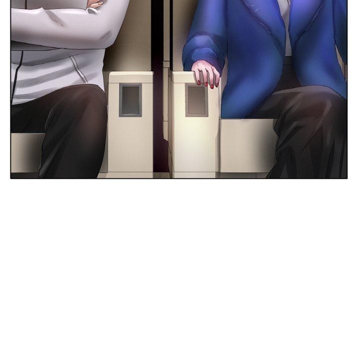 冰上恋人第66話