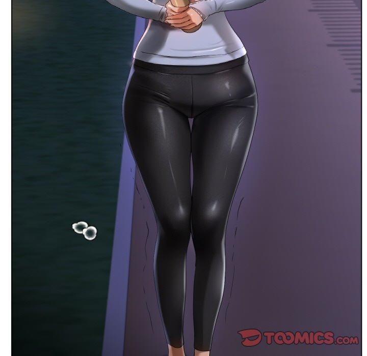 冰上恋人第66話