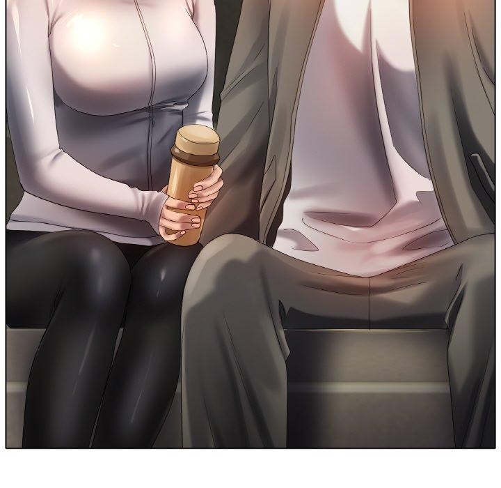 冰上恋人第66話