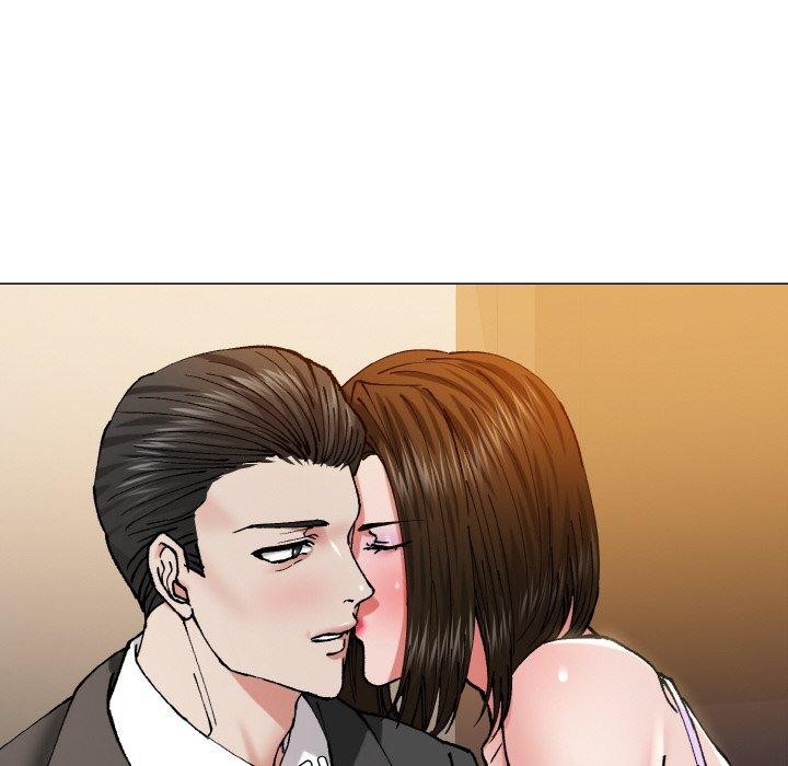 了不起的她第59話