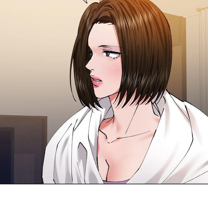 了不起的她第59話