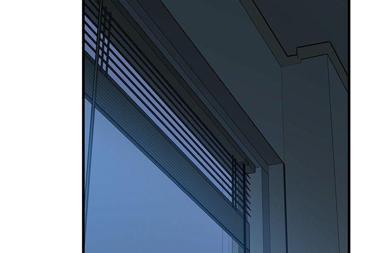 发小碰不得第61話