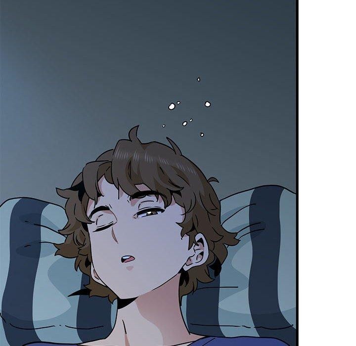 发小碰不得第61話