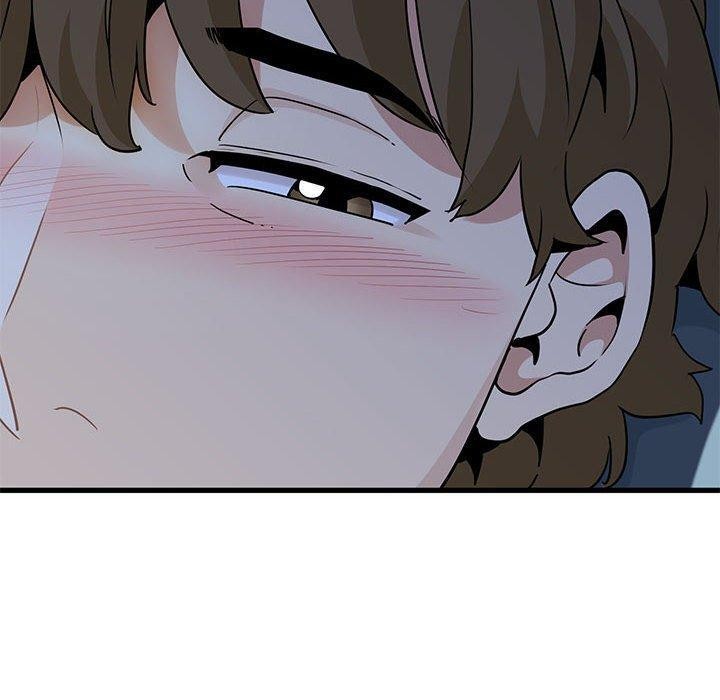 发小碰不得第61話