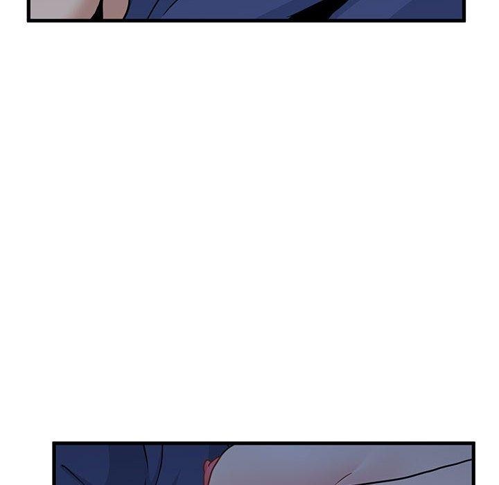 发小碰不得第61話