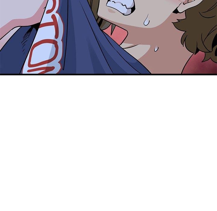 发小碰不得第61話