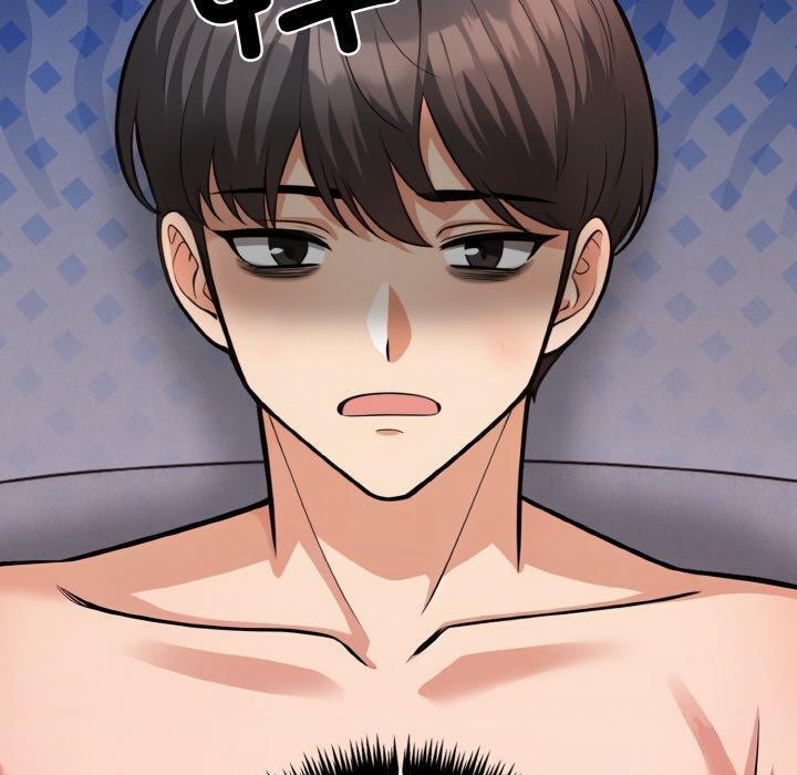 星爱别墅第24話