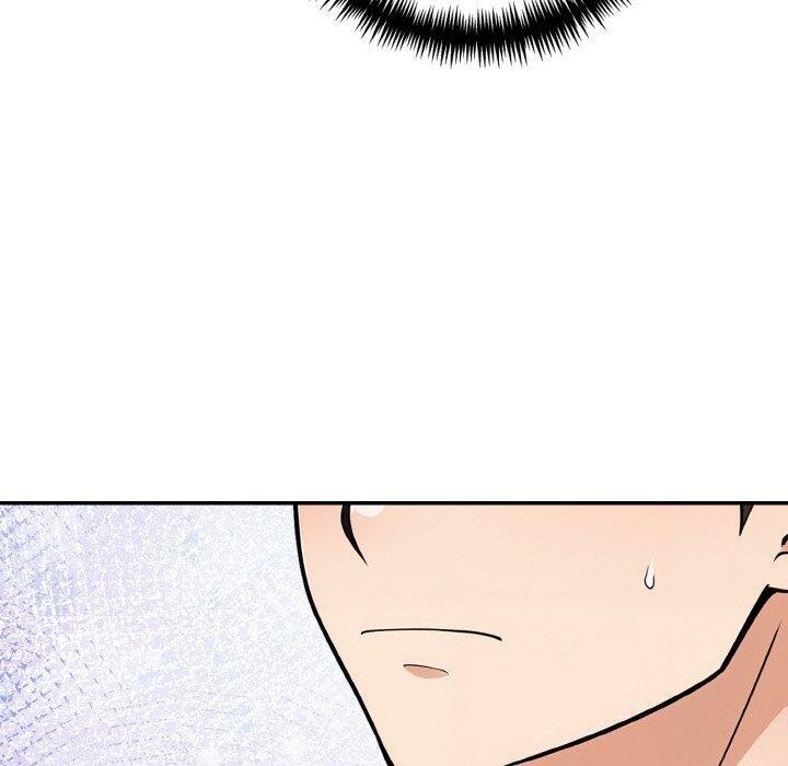 星爱别墅第24話