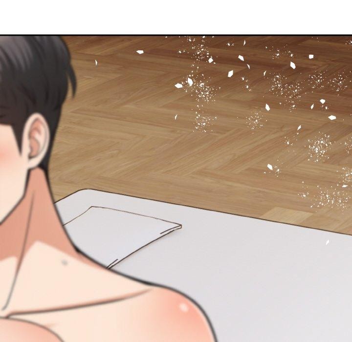 星爱别墅第24話