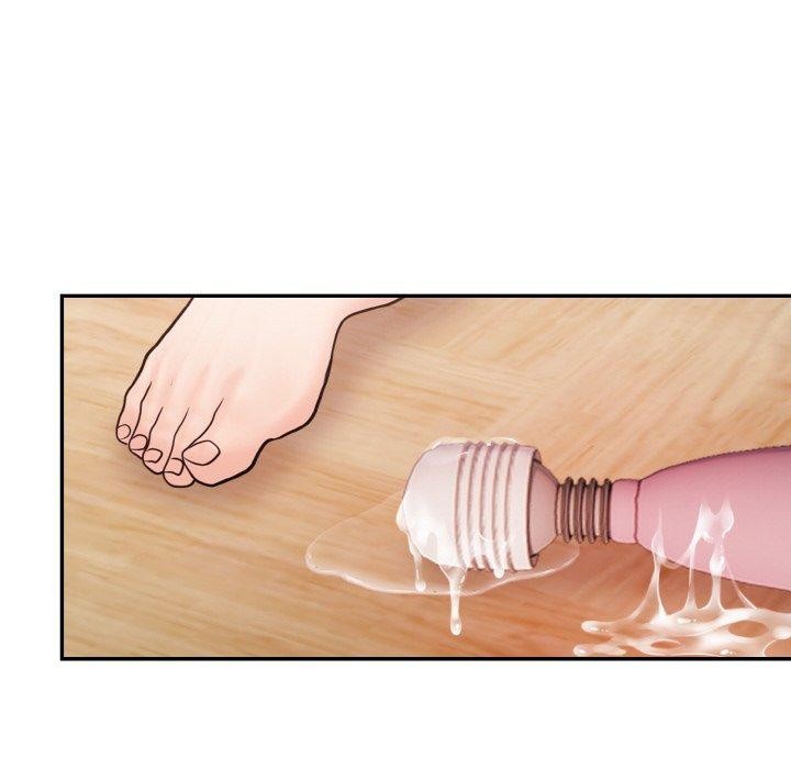 星爱别墅第24話