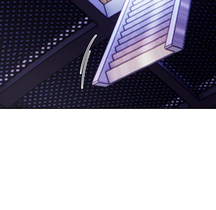 星爱别墅第24話